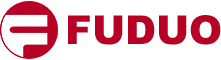 Yangzhou Foduo trading Co.,Ltd