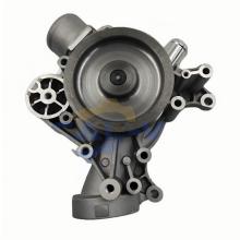 VOLVO Excavator Parts Water Pump