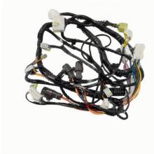 CAL-VOL for SUMITOMO Excavator Spare Parts KHN25431 Engine Harness Inner Harness Main Wiring