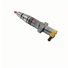 CAL-VOL Diesel Fuel Injector 5577627 557-7627 3879427 3879-9427 268-1835 for VOLVO E329D E325D E324D Excavator C7 C9 Engine
