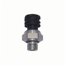 Oil Pressure Sensor Switch 22899626 21634021 for Truck D12 D13