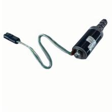 Hydraulic Control Solenoid Valve Voe14574269 KDRDE5KR 2040C07 203A