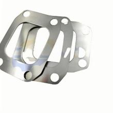 CAL-VOL Exhust Gasket 21352841 VOE21352841 for Manifold Exhaust Gasket EC700BLC D16