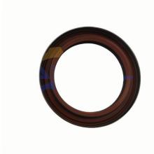 CAL-VOL Crankshaft Oil Seal 47118 VOE47118 for TAD740GE