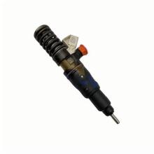 CAL-VOL Diesel Engine Common Rail Fuel Injector 22569104 22569106 22758876 22758877 for BEBE1R19001