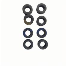 CAL-VOL Construction Marchinery Spare Parts for EC330B 3964604 VOE3964604 Seal Ring Cylinder Head Cover Bolt