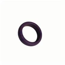 CAL-VOL Construction Machrinery Spare Parts Seal O Ring 21940615 VOE21940615 1547255 VOE1547255
