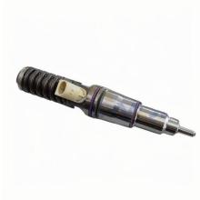 Cal-vol Electronic Unit 3803638 00889481 03829087 3803637 3829087 889481 BEBE4C07001 BEBE4C08001 Diesel Injector