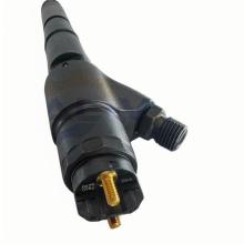 CAL-VOL Diesel Fuel Injectors VOE20798683 for EC210 Injector 0445120067 for bosch Fuel Injector 20798683