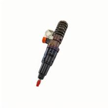 CAL-VOL Construction Marchinery Injector 23899647 VOE23899647 22569106 VOE22569106 for Truck Injector