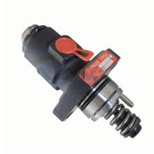CAL-VOL Original Factory Brand New Genuine Part Fuel Injection Unit Pump 04286683 04286792 for D2011