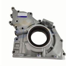CAL-VOL Excavator Parts Oil Pump 23287226 for EC240 EC290 D7D D7E VOE23287226 04515832