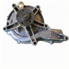CAL-VOL VOE22902431 Water Pump Coolant Pump 21468471 20744939 22902431 for EC380DL EC480DL EC700 D13F D16E Engine