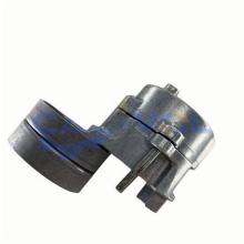 CAL-VOL Belt Tensioner 21500149 VOE21500149 for Excavator EC250D EC250E EC300E EC350D
