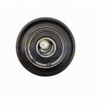 CAL-VOL Construction Machinery Spare Parts Tensioner Pulley 20747516 Idler Pulley VOE20717516 Belt Tensioner