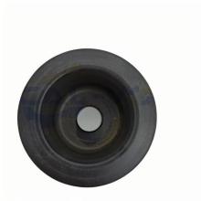 CAL-VOL for Sdlg 11716772 FH12 235481 - 11716772 Wheel EC210 EC240 EC290 Excavator Diesel Engine Parts
