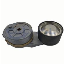 CAL-VOL Excavator Engine Parts Belt Tensioner 21549016 VOE21549016 for D13 20515543 20700787 20924200