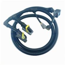 CAL-VOL Excavator Accessories 21814758 21319785 20893636 Wiring Harness D7E D7D Engine Wiring Harness for EC240B EC290B