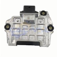 CAL-VOL ECU Control Unit 11380001 VOE11380001 for EW60 129927-75901 Controller 4TNV98 Engine