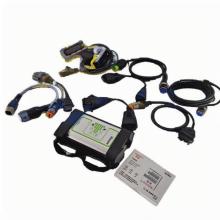 CAL-VOL VOCOM II 8890300 Excavator Diagnostic Tool Use for Truck Ship Excavator Diagnostic KIT VOE88890300