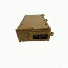 CAL-VOL 3412 3412C Engine Electronic Control Unit ECM ECU Controller 333-9312 9X-8085 9X8085 3339312