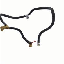 CAL-VOL 21318121 VOE21318121 AC Control Switch Fits for Truck A/C Control Panel Switch 21284320