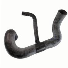 CAL-VOL Construction Machinery Spare Parts Radiator Hose 11062901 VOE11062901 for Truck A35C