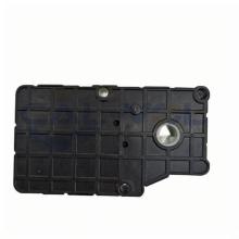 CAL-VOL Machinery Parts 14369191 VOE14369191 EC55C for Excavator Universal air Conditioning Wind Direction Motor