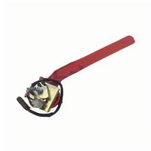 CAL-VOL Excavator Truck Parts Control Lever 14568000 VOE14568000 for Truck