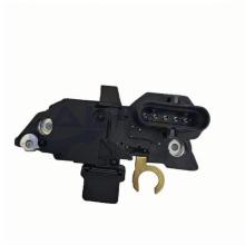 CAL-VOL Eurocv Truck Parts 20523391 VOE20523391 Charge Regulator F00M144119 for Trucks