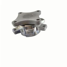 CAL-VOL Engine Part Fan Hub VOE21924453 3828804 21159130 21924453 21536967 Fan Retainer for 1642 1630 Engine TAD1240 TAD1151