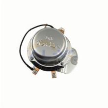 CAL-VOL Construction Machrinery Spare Parts 14639157 VOE14639157 Battery Relay for EC140B EC210 EC460