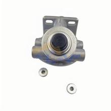 CAL-VOL 1713138 VOE1713138 Filter Housing Hand Pump Excavator Parts EC210BLC D6D 07010075 11704240 20593529