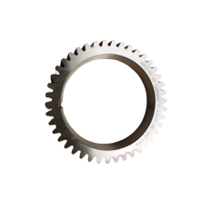 Crankshaft Gears 4953165, 4953319, 207259 for KTA19/QSK19/K19 Diesel Engine Spare Parts
