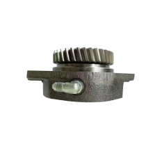 Hydraulic Drive Pump 3939962 for Cummins Engine