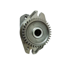 Hydraulic Pump Adapter 3999967 for QSB6.7 Diesel Engineering Engine Parts