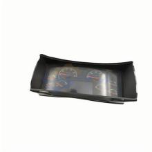 CAL-VOL Construction Machrinery Spare Parts INSTRUMENT 70395665 VOE70395665 Dashboard for Truck Monitor
