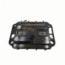 CAL-VOL Excavator Engine Parts ECU ECM Controller Computer Board 239-8277 2398277 for 938G 3126B