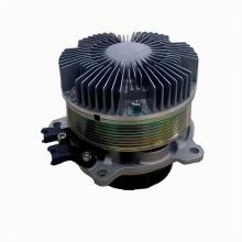 pump of DAF trucks 2184202 2184203 2137204 2267064 2267065