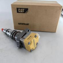 Suitable for excavator mechanical diesel engine parts common rail fuel injector nozzle 178-0199.