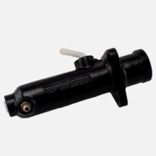 Suitable for Mercedes - Benz Unimog brake master cylinder H31727.0.1, 0014308501, 0024305301