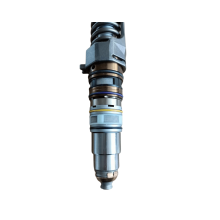 Cummins Engine Injectors 4062569, 4928260