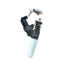 Cummins M11 Diesel Engine Injector 4903319