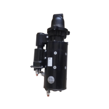Starter for Cummins KT19/K38 Engines 3021038