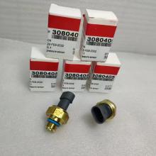 Oil Pressure Sensor for Cummins L10, N14, M11 Engines, Part Numbers 4921485, 3080405