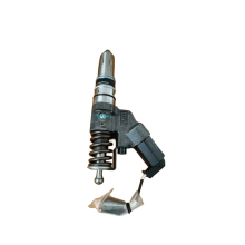 Cummins Engine Parts M11 Injector Assembly 4903472