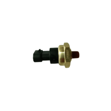 Cummins Engine Part K19 Oil Pressure Sensor 3408607, 2897691, 3056344