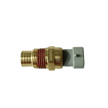 Cummins Water Temperature Sensors 3408645, 3408626