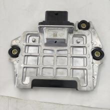 Engine Board for Volvo EW60 Excavator 11380001 129927 - 75901