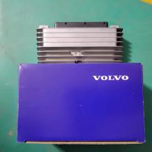 Air - conditioning Panel for Volvo L150G, Part Number 11383475
